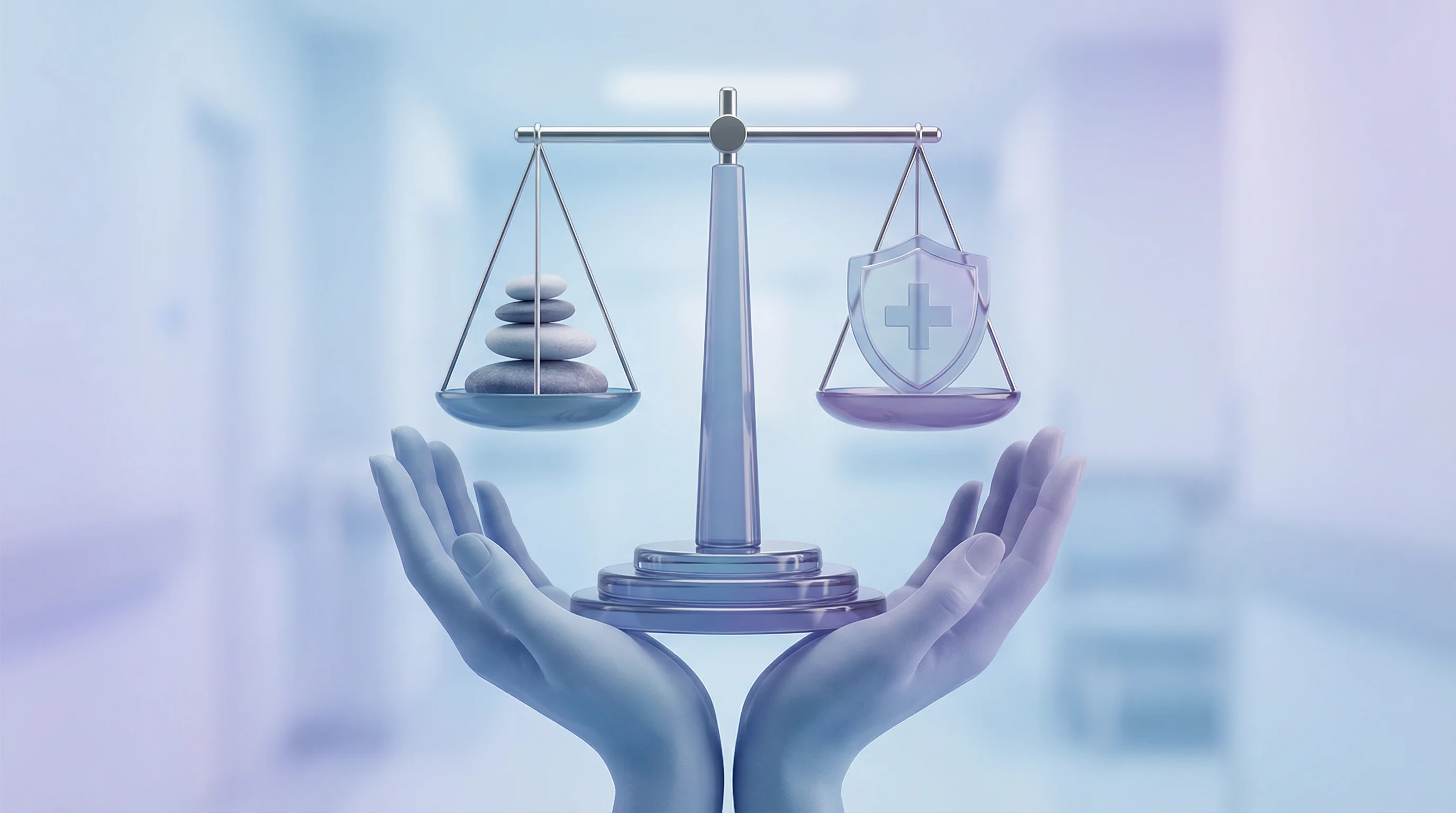 Jogo Responsável - Lottubet se Importa com Você